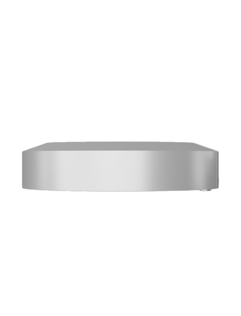 Station 'J' Die - Round